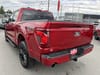 7 thumbnail image of  2025 Ford F-150 XLT