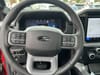 19 thumbnail image of  2025 Ford F-150 XLT