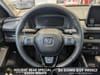 19 thumbnail image of  2025 Honda Accord Sedan SE