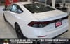 9 thumbnail image of  2025 Honda Accord Sedan SE