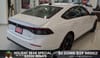 4 thumbnail image of  2025 Honda Accord Sedan SE