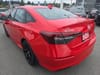 7 thumbnail image of  2025 Honda Civic Sedan Hybrid Sport