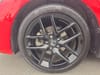 11 thumbnail image of  2025 Honda Civic Sedan Hybrid Sport
