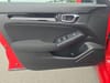 12 thumbnail image of  2025 Honda Civic Sedan Hybrid Sport