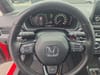 14 thumbnail image of  2025 Honda Civic Sedan Hybrid Sport