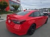 4 thumbnail image of  2025 Honda Civic Sedan Hybrid Sport