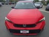 10 thumbnail image of  2025 Honda Civic Sedan Hybrid Sport
