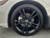 11 thumbnail image of  2025 Honda Civic Si Sedan