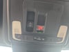 19 thumbnail image of  2025 Honda Civic Si Sedan