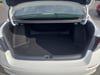 6 thumbnail image of  2025 Honda Civic Si Sedan