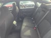 20 thumbnail image of  2025 Honda Civic Si Sedan