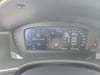 15 thumbnail image of  2025 Honda Civic Si Sedan