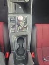 18 thumbnail image of  2025 Honda Civic Si Sedan