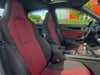 22 thumbnail image of  2025 Honda Civic Si Sedan
