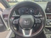 14 thumbnail image of  2025 Honda Civic Si Sedan