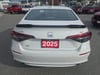 5 thumbnail image of  2025 Honda Civic Si Sedan