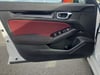 12 thumbnail image of  2025 Honda Civic Si Sedan