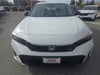 10 thumbnail image of  2025 Honda Civic Si Sedan