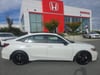 3 thumbnail image of  2025 Honda Civic Si Sedan