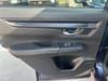 29 thumbnail image of  2025 Honda CR-V Hybrid EX-L