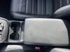 26 thumbnail image of  2025 Honda CR-V Hybrid EX-L