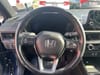 15 thumbnail image of  2025 Honda CR-V Hybrid EX-L