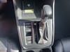 25 thumbnail image of  2025 Honda CR-V Hybrid EX-L