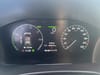 20 thumbnail image of  2025 Honda CR-V Hybrid EX-L