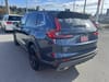 7 thumbnail image of  2025 Honda CR-V Hybrid EX-L