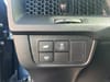 16 thumbnail image of  2025 Honda CR-V Hybrid EX-L