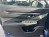12 thumbnail image of  2025 Honda CR-V Hybrid EX-L