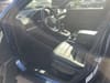 11 thumbnail image of  2025 Honda CR-V Hybrid EX-L