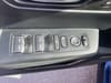13 thumbnail image of  2025 Honda CR-V Hybrid EX-L