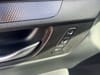 14 thumbnail image of  2025 Honda CR-V Hybrid EX-L