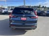 5 thumbnail image of  2025 Honda CR-V Hybrid EX-L