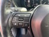 17 thumbnail image of  2025 Honda CR-V Hybrid EX-L