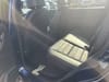 28 thumbnail image of  2025 Honda CR-V Hybrid EX-L