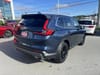 4 thumbnail image of  2025 Honda CR-V Hybrid EX-L