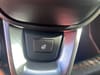 18 thumbnail image of  2025 Honda CR-V Hybrid EX-L