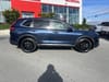 3 thumbnail image of  2025 Honda CR-V Hybrid EX-L