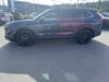 8 thumbnail image of  2025 Honda CR-V Hybrid EX-L