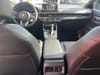 30 thumbnail image of  2025 Honda CR-V Hybrid EX-L