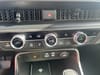 23 thumbnail image of  2025 Honda CR-V Hybrid EX-L
