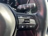 19 thumbnail image of  2025 Honda CR-V Hybrid EX-L
