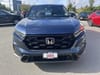 10 thumbnail image of  2025 Honda CR-V Hybrid EX-L