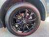 31 thumbnail image of  2025 Honda CR-V Hybrid EX-L