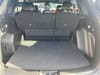 6 thumbnail image of  2025 Honda CR-V Hybrid EX-L