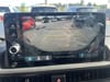 22 thumbnail image of  2025 Honda CR-V Hybrid EX-L