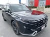 1 thumbnail image of  2025 Honda CR-V Hybrid Touring