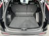 6 thumbnail image of  2025 Honda CR-V Hybrid Touring